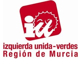 Taguas tira contra la política de Salgado