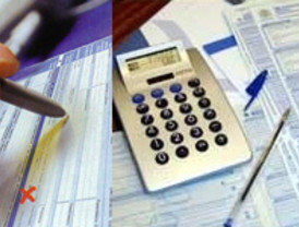 La Mandela colombiana