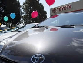 Precio del barril de petróleo venezolano cerró en alza