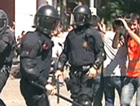 Iberdrola entra en el capital de Westec Enviromental Solutions