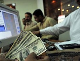 Una inmensa mayoría de los jueces que han votado dijeron 'sí' a la huelga de hoy