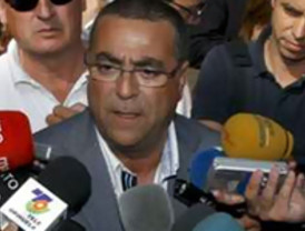 Oficialmente divorciados