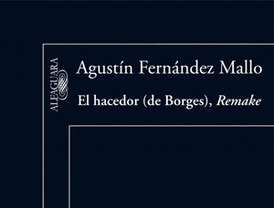 Debate sobre los derechos humanos en Internet gracias a Google