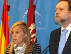 El canciller visitará China para afianzar relaciones