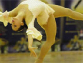 Borges pide que Ley Desarme no sea politizada