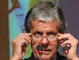 Tom Cruise dice que el filme 'Operación Valquiria'