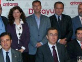 Los CIE de Algeciras y Málaga no reúnen las condiciones mínimas de funcionamiento