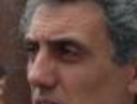 CiU, a cambio de nada