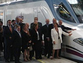 Las descargas de Opera se disparan en España