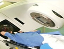 Vuelo de American aterriza de emergencia