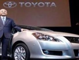 Manjón estudia querellarse contra Alcaraz