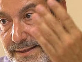 ¿Que dirá Antonio Asunción en el foro Punto de Encuentro?