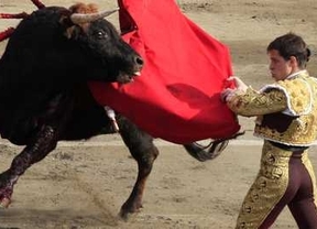 Tras seis años de espera, los toros vuelven a TVE el 5 de septiembre