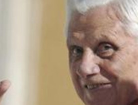Marruecos no puso la bandera española con Zapatero, ni la francesa con Sarkozy, ni la alemana con Merkel
