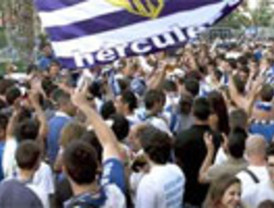 Sudáfrica dice que faltó suerte en sorteo mundialista