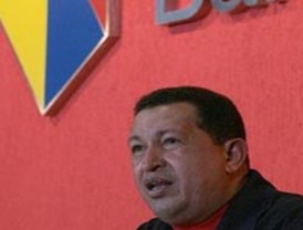 López asegura que los venezolanos están a favor de las primarias