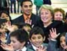 La Ertzaintza impide dos marchas no autorizadas en Vizcaya en una noche con varios ataques de 'kale borroka'