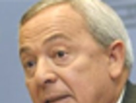 El PSOE presentará en el Congreso un plan de modernización de campings