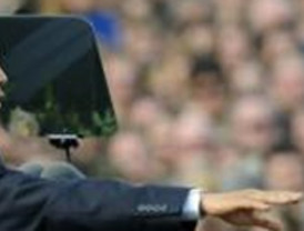 Se amplia la campaña de vacunación contra la lengua azul