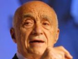 Tiene fecha la plataforma de exploración en el Mar Argentino