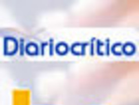 El PP pide explicaciones a Barreda sobre el retraso en los pagos a agricultores