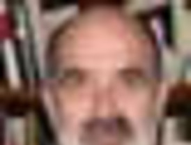 Y mientras tanto, el petróleo alcanza máximos históricos