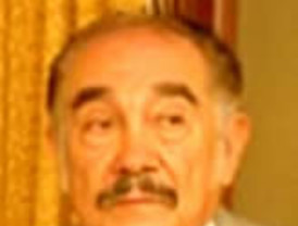 Una luz en el túnel: un exdirigente del Tribunal de Arbitraje sí cree la tesis de Contador sobre la carne contaminada