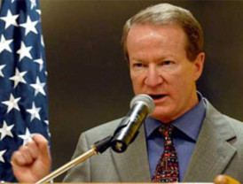 Los muchos frentes del Gobierno