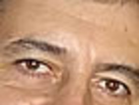 El cachondeo de Manolo Lama con su COPE