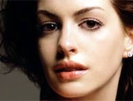 Anne Hathaway interpretará a Catwoman en 'The Dark Knight Rises'