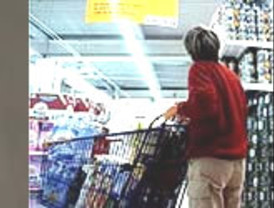 Bañuelos declara ante los tribunales