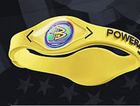 Inglaterra y Alemania en apuros para octavos