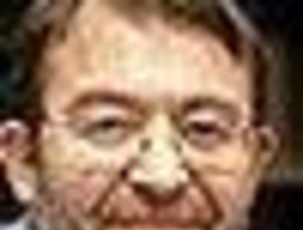 Ibarretxe, López y Otegi serán juzgados el 8 de enero