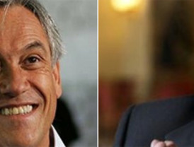 Los grupos catalanes preparan un infierno para Zapatero