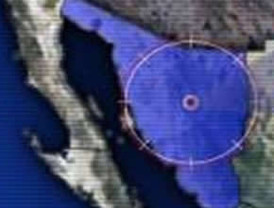 Paris Hilton arrestada por posesión de drogas