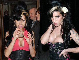 La Central Obrera Regional busca echar a ONG y periodista de El Alto