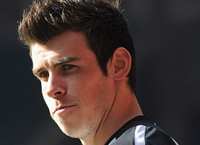 Llegó el final del culebrón de Bale: el Real Madrid anuncia su fichaje sin admitir el coste 
