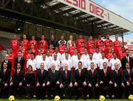 Obama era optimista pero General Growth Properties sufre la mayor quiebra inmobiliaria de la historia en EEUU