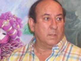 Los piratas somalíes prometen venganza contra EEUU