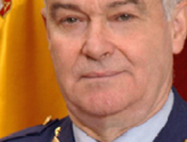 Los cántabros se beneficiarán de 1 año gratis de conexión a Internet por banda ancha