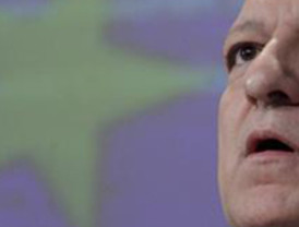 Sanidad comprará 5,4 millones de tratamientos antivirales contra la gripe A