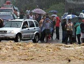 Griñán, 'neutral' sobre el futuro de CajaSur