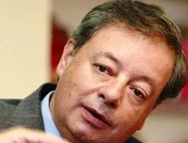 Se acabó el 'culebrón' Eto'o: cambia el Barçelona por el Inter