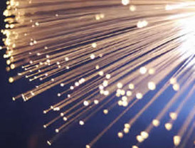 CEOE propone un nuevo contrato temporal de hasta tres años de duración