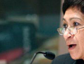 Toros, ablación y... locura