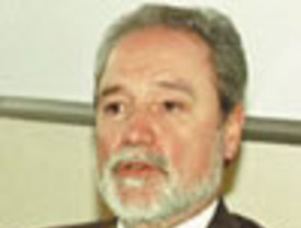 Un bloggero de UPyD obliga a rectificar a la BBC sobre el terrorista de ETA