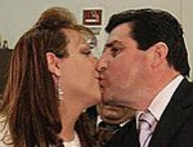 El juez cita a Cospedal para que ratifique o se retracte de su acusación sobre escuchas ilegales