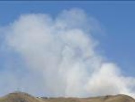 El adiós de José Manuel Molina de la política