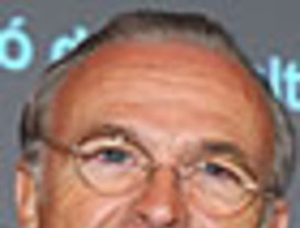 Arenas querría una participación en torno al 53 por ciento