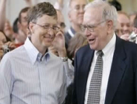 América y Tecos empatan 3-3, ambos van a finales de la Interliga